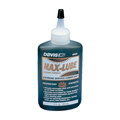 Davis Instruments Max-Lube Extreme Service Lubricant 422